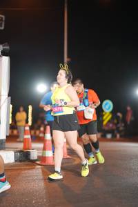 BIB: 
                            <button type="button" onclick="openModal(23371141)" class="btn btn-primary btn-sm float-right btn-popup" data-toggle="modal" data-target=".modal-high-quality">
                        <i class="fas fa-shopping-cart"></i> Add to Cart
                    </button>
                                            <button type="button" onclick="isThisMe(23371141, true)" class="btn btn-success btn-sm float-right btn-popup btn-isme hidden" data-toggle="tooltip" data-placement="bottom" title="นี่คือรูปของคุณใช่ไหม คลิกที่นี่เพื่อเอาเข้าอัลบั้ม">
                        <i class="fas fa-plus"></i> Add to album
                    </button>
                    <button type="button" onclick="isThisMe(23371141, false)" class="btn btn-warning btn-sm float-right btn-popup btn-isnotme hidden">
                        <i class="fas fa-ban"></i> Remove from album
                    </button>